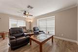 9200 Bellfort Street - Photo 10
