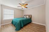 9200 Bellfort Street - Photo 23