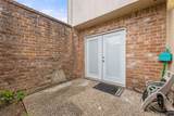 9200 Bellfort Street - Photo 24