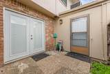 9200 Bellfort Street - Photo 25