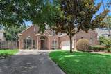9610 Champions Cove Drive - Photo 1