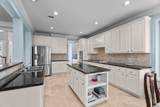 9610 Champions Cove Drive - Photo 10