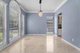 9610 Champions Cove Drive - Photo 11