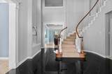 9610 Champions Cove Drive - Photo 12