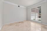 9610 Champions Cove Drive - Photo 13