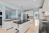 9610 Champions Cove Drive - Photo 14