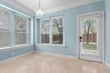 9610 Champions Cove Drive - Photo 15
