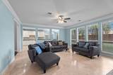 9610 Champions Cove Drive - Photo 16