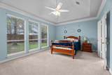 9610 Champions Cove Drive - Photo 17