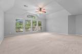 9610 Champions Cove Drive - Photo 18