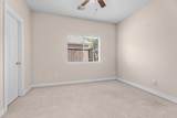 9610 Champions Cove Drive - Photo 19