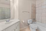 9610 Champions Cove Drive - Photo 20