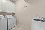9610 Champions Cove Drive - Photo 21