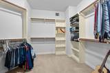 9610 Champions Cove Drive - Photo 22