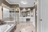9610 Champions Cove Drive - Photo 23
