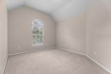 9610 Champions Cove Drive - Photo 24