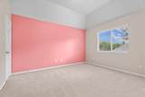 9610 Champions Cove Drive - Photo 26