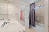 9610 Champions Cove Drive - Photo 27
