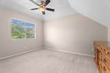 9610 Champions Cove Drive - Photo 28