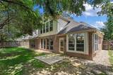 9610 Champions Cove Drive - Photo 29