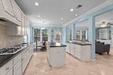 9610 Champions Cove Drive - Photo 3