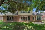 9610 Champions Cove Drive - Photo 30