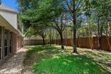 9610 Champions Cove Drive - Photo 31