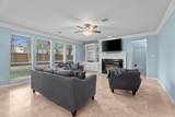 9610 Champions Cove Drive - Photo 4