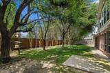 9610 Champions Cove Drive - Photo 5