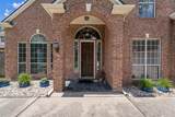 9610 Champions Cove Drive - Photo 6