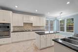 9610 Champions Cove Drive - Photo 8