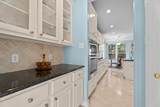 9610 Champions Cove Drive - Photo 9
