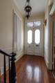 1209 Sealy Street - Photo 13