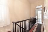 1209 Sealy Street - Photo 14
