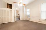 1209 Sealy Street - Photo 16
