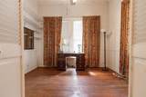 1209 Sealy Street - Photo 22