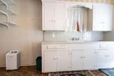 1209 Sealy Street - Photo 24