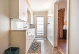1209 Sealy Street - Photo 25