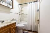 1209 Sealy Street - Photo 26