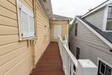 1209 Sealy Street - Photo 28