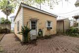 1209 Sealy Street - Photo 29