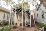 1209 Sealy Street - Photo 30
