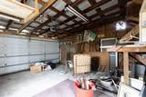 1209 Sealy Street - Photo 32