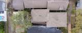 1209 Sealy Street - Photo 34