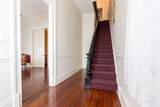 1209 Sealy Street - Photo 4