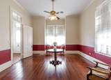 1209 Sealy Street - Photo 6