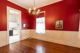 1209 Sealy Street - Photo 8