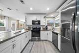 3925-3927 Childress Street - Photo 17