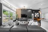 3925-3927 Childress Street - Photo 31