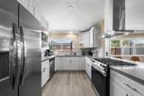 3925-3927 Childress Street - Photo 35